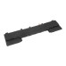 Baterie pro Asus ZenBook Pro 15 UX550 / UX580, C41N1728, 4614 mAh Baterie pro Asus ZenBook Pro 15 UX550 / UX580, C41N1728, 4614 mAh