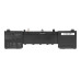 Baterie pro Asus ZenBook Pro 15 UX550 / UX580, C41N1728, 4614 mAh Baterie pro Asus ZenBook Pro 15 UX550 / UX580, C41N1728, 4614 mAh