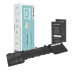 Baterie pro Asus ZenBook Pro 15 UX550 / UX580, C41N1728, 4614 mAh Baterie pro Asus ZenBook Pro 15 UX550 / UX580, C41N1728, 4614 mAh