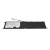 Baterie pro MSI GS65 / PS63, BTY-M6L, 6360 mAh Baterie pro MSI GS65 / PS63, BTY-M6L, 6360 mAh