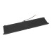 Baterie pro MSI GS65 / PS63, BTY-M6L, 6360 mAh Baterie pro MSI GS65 / PS63, BTY-M6L, 6360 mAh