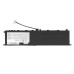 Baterie pro MSI GS65 / PS63, BTY-M6L, 6360 mAh Baterie pro MSI GS65 / PS63, BTY-M6L, 6360 mAh