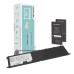 Baterie pro MSI GS65 / PS63, BTY-M6L, 6360 mAh Baterie pro MSI GS65 / PS63, BTY-M6L, 6360 mAh