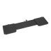 Baterie pro Asus ZenBook 15 UX534 / ZenBook Flip 15 UX563, C42N1839, 4614 mAh Baterie pro Asus ZenBook 15 UX534 / ZenBook Flip 15 UX563, C42N1839, 4614 mAh