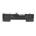 Baterie pro Asus ZenBook 15 UX534 / ZenBook Flip 15 UX563, C42N1839, 4614 mAh Baterie pro Asus ZenBook 15 UX534 / ZenBook Flip 15 UX563, C42N1839, 4614 mAh