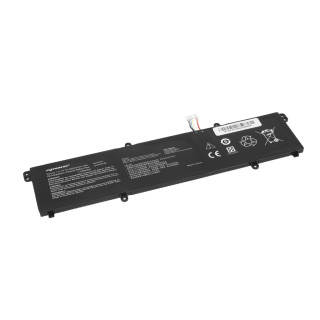 Baterie pro Asus VivoBook Flip 14 / TM420, B31N1911, 3600 mAh Baterie pro Asus VivoBook Flip 14 / TM420, B31N1911, 3600 mAh