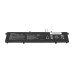 Baterie pro Asus VivoBook Flip 14 / TM420, B31N1911, 3600 mAh Baterie pro Asus VivoBook Flip 14 / TM420, B31N1911, 3600 mAh