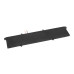 Baterie pro Asus VivoBook Flip 14 / TM420, B31N1911, 3600 mAh Baterie pro Asus VivoBook Flip 14 / TM420, B31N1911, 3600 mAh
