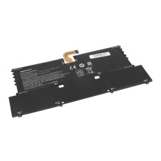Baterie pro HP Spectre 13-V / Spectre Pro 13 G1, SO04XL, Typ 1, 4550 mAh