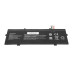 Baterie pro Huawei Matebook 14 / KLV-W29, 6000 mAh Baterie pro Huawei Matebook 14 / KLV-W29, 6000 mAh