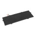 Baterie pro Huawei Matebook 14 / KLV-W29, 6000 mAh Baterie pro Huawei Matebook 14 / KLV-W29, 6000 mAh