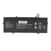 Baterie pro Huawei Matebook 14 / KLV-W29, 6000 mAh Baterie pro Huawei Matebook 14 / KLV-W29, 6000 mAh