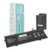 Baterie pro Huawei Matebook 14 / KLV-W29, 6000 mAh Baterie pro Huawei Matebook 14 / KLV-W29, 6000 mAh