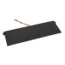 Baterie pro Acer Aspire 5 A514 / TravelMate P2 TMP214 / Swift 3 SF314, AP19B5L, 3400 mAh