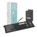 Baterie pro Acer Aspire 5 A514 / TravelMate P2 TMP214 / Swift 3 SF314, AP19B5L, 3400 mAh