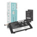 Baterie pro Lenovo ThinkPad E485 / E490 / E590, 01AV463, 4100 mAh Baterie pro Lenovo ThinkPad E485 / E490 / E590, 01AV463, 4100 mAh