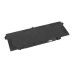 Baterie pro Dell Latitude 5320 / 7320 / 7520, 11.4 V, 3600 mAh Baterie pro Dell Latitude 5320 / 7320 / 7520, 11.4 V, 3600 mAh
