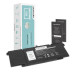 Baterie pro Dell Latitude 5320 / 7320 / 7520, 11.4 V, 3600 mAh Baterie pro Dell Latitude 5320 / 7320 / 7520, 11.4 V, 3600 mAh