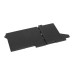 Baterie pro Dell Latitude 14 5420 / Latitude 15 5520, 11.1 V, 3200 mAh Baterie pro Dell Latitude 14 5420 / Latitude 15 5520, 11.1 V, 3200 mAh