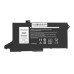 Baterie pro Dell Latitude 14 5420 / Latitude 15 5520, 11.1 V, 3200 mAh Baterie pro Dell Latitude 14 5420 / Latitude 15 5520, 11.1 V, 3200 mAh