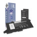 Baterie pro Dell Latitude 14 5420 / Latitude 15 5520, 11.1 V, 3200 mAh Baterie pro Dell Latitude 14 5420 / Latitude 15 5520, 11.1 V, 3200 mAh