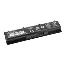 Baterie pro HP Omen 17-W0 / Pavilion 17-AB, PA06, 4400 mAh Baterie pro HP Omen 17-W0 / Pavilion 17-AB, PA06, 4400 mAh