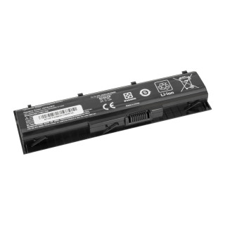 Baterie pro HP Omen 17-W0 / Pavilion 17-AB, PA06, 4400 mAh