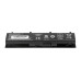 Baterie pro HP Omen 17-W0 / Pavilion 17-AB, PA06, 4400 mAh