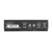 Baterie pro HP Omen 17-W0 / Pavilion 17-AB, PA06, 4400 mAh