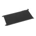 Baterie pro Dell ChromeBook 11 3180 / 11 3189, 3400 mAh Baterie pro Dell ChromeBook 11 3180 / 11 3189, 3400 mAh