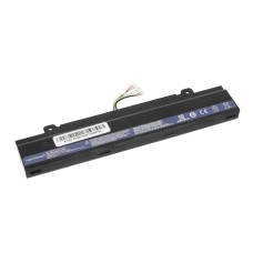 Baterie pro Acer Aspire V5-591G, 4000 mAh Baterie pro Acer Aspire V5-591G, 4000 mAh