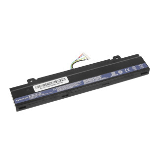 Baterie pro Acer Aspire V5-591G, 4000 mAh Baterie pro Acer Aspire V5-591G, 4000 mAh