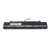 Baterie pro Acer Aspire V5-591G, 4000 mAh Baterie pro Acer Aspire V5-591G, 4000 mAh