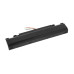 Baterie pro Acer Aspire V5-591G, 4000 mAh Baterie pro Acer Aspire V5-591G, 4000 mAh