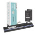 Baterie pro Acer Aspire V5-591G, 4000 mAh Baterie pro Acer Aspire V5-591G, 4000 mAh