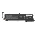 Baterie pro HP Envy 15-AS, VS03XL, 4150 mAh Baterie pro HP Envy 15-AS, VS03XL, 4150 mAh