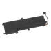 Baterie pro HP Envy 15-AS, VS03XL, 4150 mAh Baterie pro HP Envy 15-AS, VS03XL, 4150 mAh