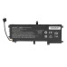 Baterie pro HP Envy 15-AS, VS03XL, 4150 mAh Baterie pro HP Envy 15-AS, VS03XL, 4150 mAh