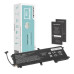 Baterie pro HP Envy 15-AS, VS03XL, 4150 mAh Baterie pro HP Envy 15-AS, VS03XL, 4150 mAh