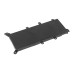 Baterie pro Asus X555 / F555 / C21N1408, 4900 mAh Baterie pro Asus X555 / F555 / C21N1408, 4900 mAh