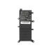 Baterie pro Asus X555 / F555 / C21N1408, 4900 mAh Baterie pro Asus X555 / F555 / C21N1408, 4900 mAh