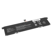 Baterie pro Xiaomi Mi Notebook Air 13.3, 4850 mAh