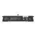 Baterie pro Xiaomi Mi Notebook Air 13.3, 4850 mAh Baterie pro Xiaomi Mi Notebook Air 13.3, 4850 mAh
