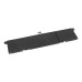 Baterie pro Xiaomi Mi Notebook Air 13.3, 4850 mAh Baterie pro Xiaomi Mi Notebook Air 13.3, 4850 mAh
