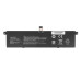 Baterie pro Xiaomi Mi Notebook Air 13.3, 4850 mAh Baterie pro Xiaomi Mi Notebook Air 13.3, 4850 mAh