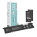 Baterie pro Xiaomi Mi Notebook Air 13.3, 4850 mAh Baterie pro Xiaomi Mi Notebook Air 13.3, 4850 mAh