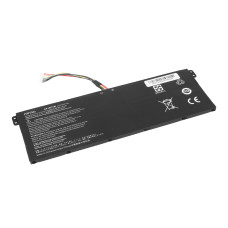 Baterie pro Acer Swift 5 SF514-54GT-595G, 3200 mAh