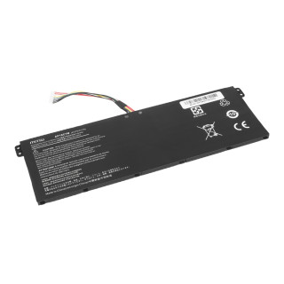 Baterie pro Acer Swift 5 SF514-54GT-595G, 3200 mAh Baterie pro Acer Swift 5 SF514-54GT-595G, 3200 mAh