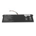 Baterie pro Acer Swift 5 SF514-54GT-595G, 3200 mAh Baterie pro Acer Swift 5 SF514-54GT-595G, 3200 mAh