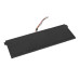 Baterie pro Acer Swift 5 SF514-54GT-595G, 3200 mAh Baterie pro Acer Swift 5 SF514-54GT-595G, 3200 mAh